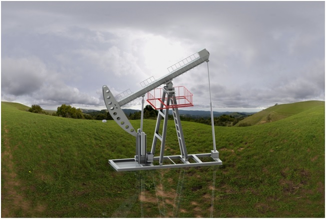 Һѹ��������ʽ���ͻ�