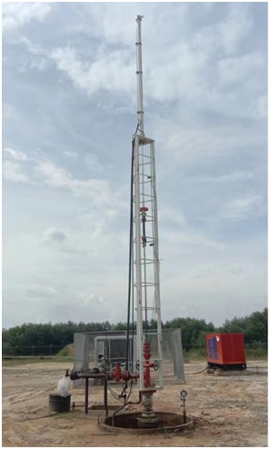 ���ڷ�����װҺѹ���ͻ�-�߼�ʽ