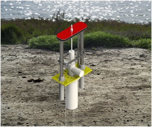 ���ڷ�����װҺѹ���ͻ�-�Ͱ�ʽ