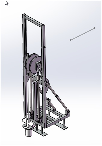 L���ż�ʽҺѹ���ͻ�-���ڷ���