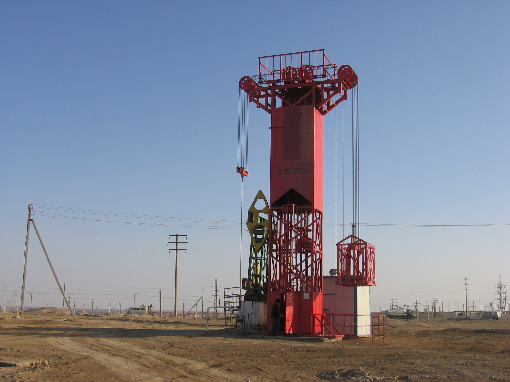 ����ʽҺѹ���ͻ�-�����